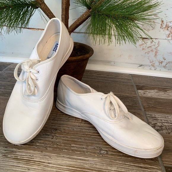 original keds sneakers